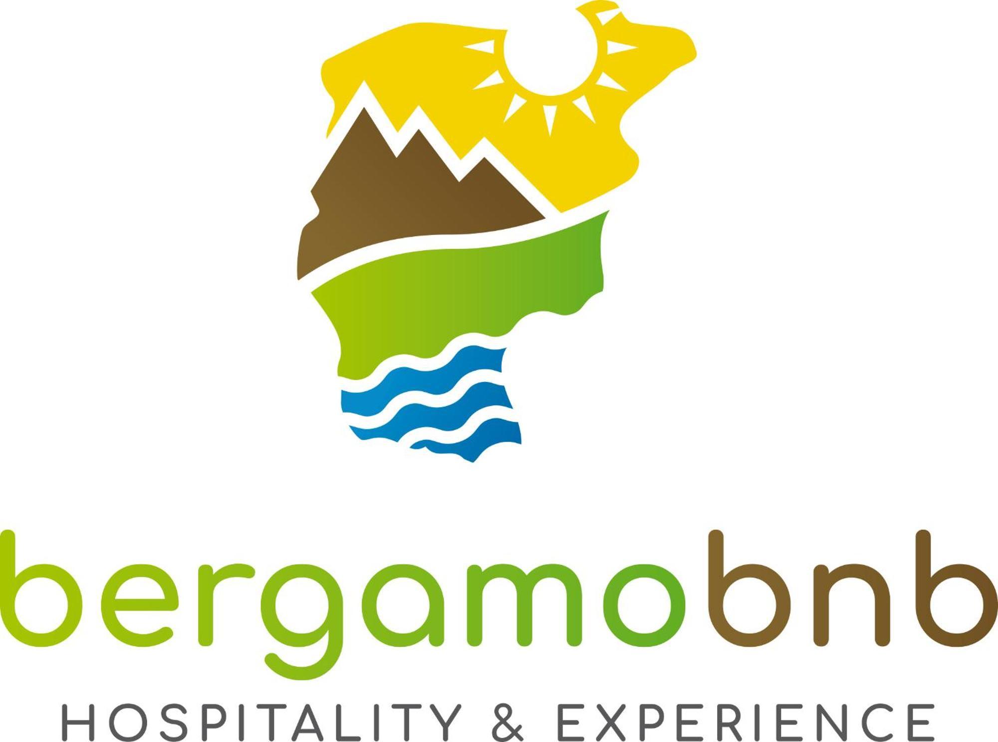 Bergamo Bnb Villa di Serio Eksteriør billede