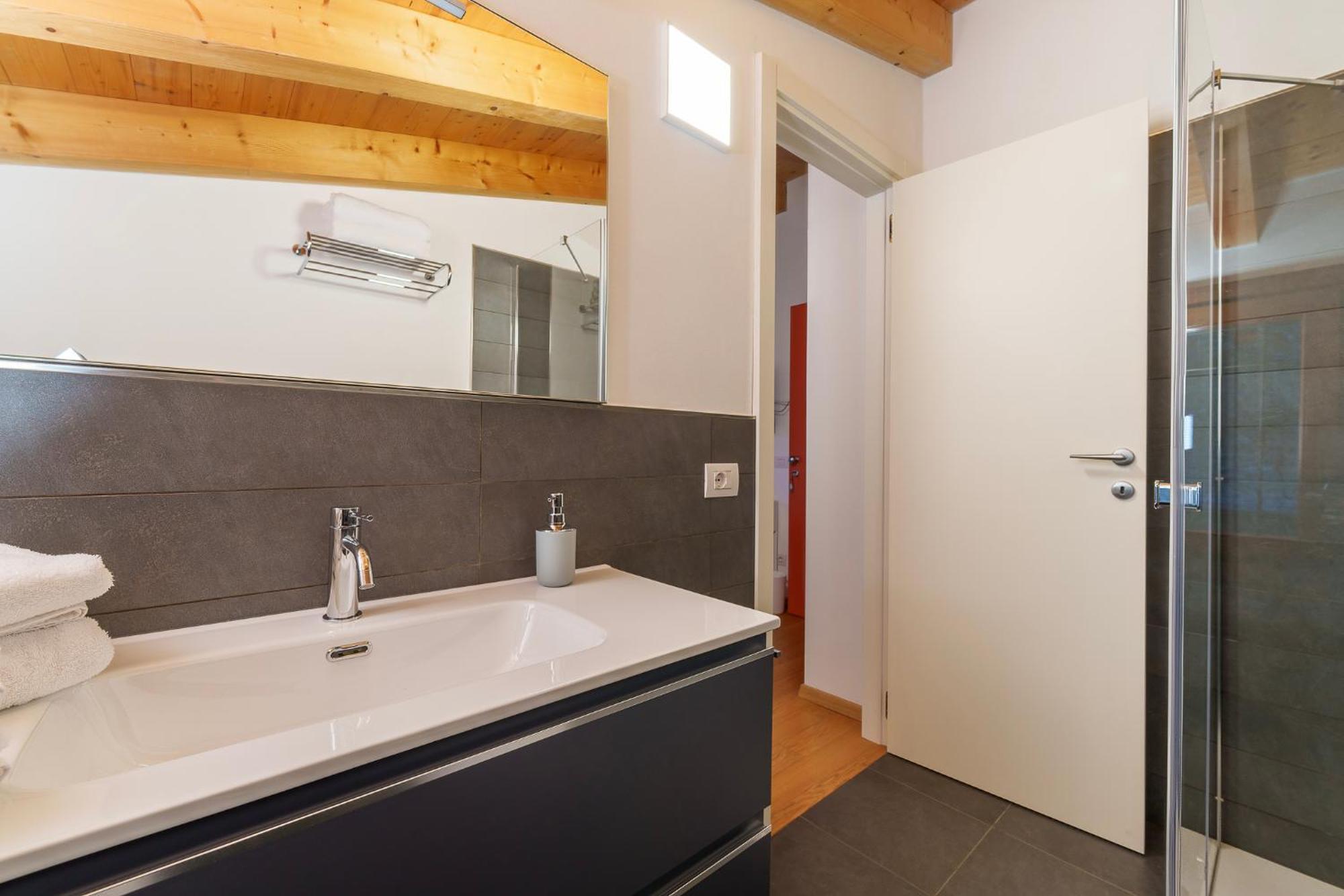 Bergamo Bnb Villa di Serio Eksteriør billede